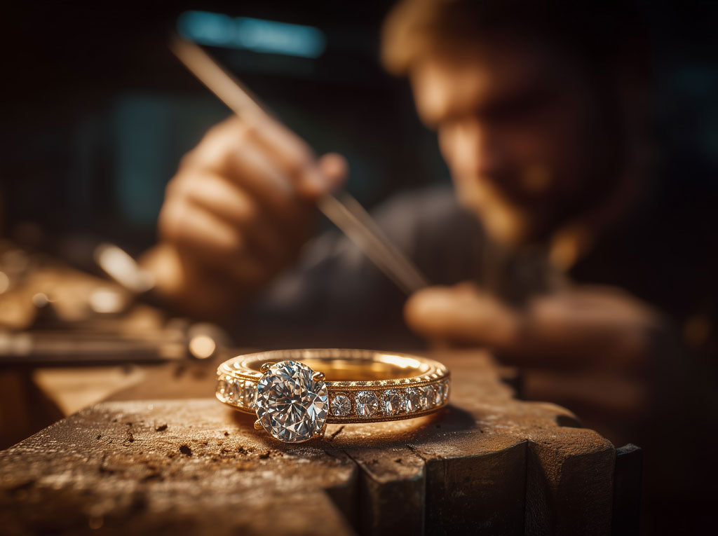 Эксклюзивный дизайн